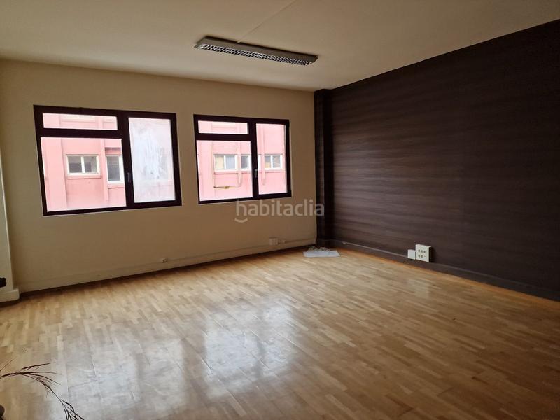 Foto fbe12e20-f824-4e69-994a-22dfee0980f7. Bureau dans Alisal - San Román Santander