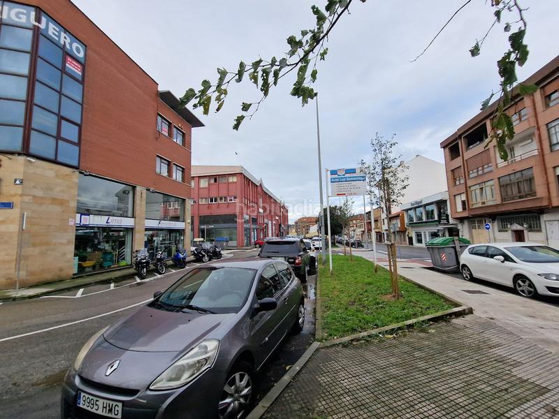 Foto fe62efd1-0363-4ff0-af44-79ba14c328e3. Bureau dans Alisal - San Román Santander