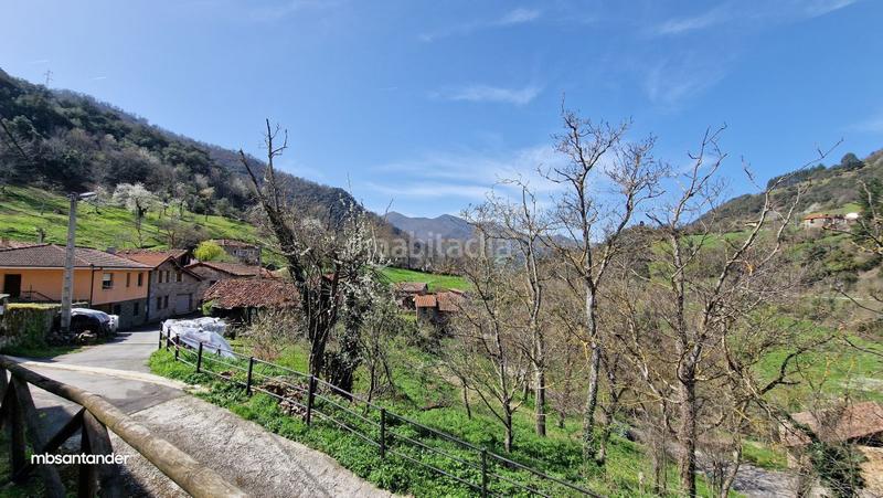 Foto 655d8a82-eb10-4825-8222-a0cc7db32511. Casa amb calefacció a Pesaguero