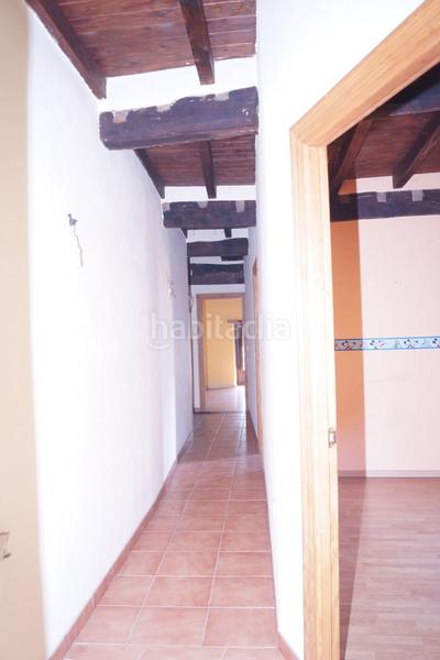 Foto 799e09fc-6be9-4f55-aa2c-af81312a9e45. Casa amb calefacció a Pesaguero