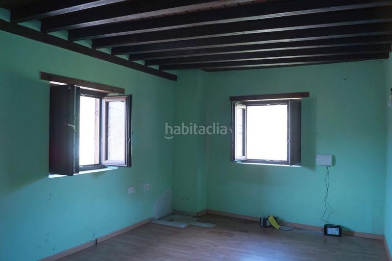 Foto 825fcaeb-bcc0-49f8-8387-16d64746c73f. Casa amb calefacció a Pesaguero