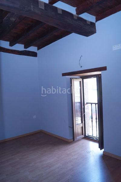 Foto 95592ccb-2db2-4fb3-91af-362974e60fef. Casa amb calefacció a Pesaguero