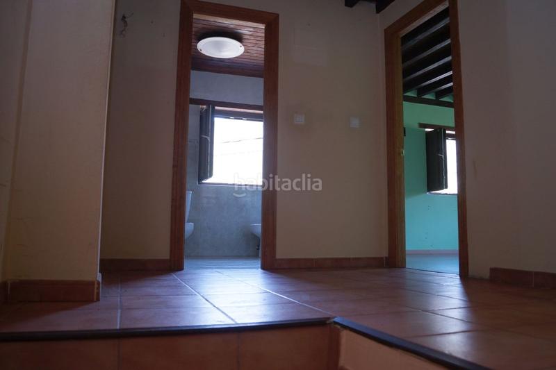 Foto f741168b-5410-427d-ae0e-aad6e62bdd79. Casa amb calefacció a Pesaguero