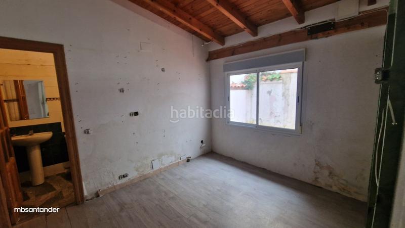 Foto ca34d013-be43-4017-8843-fc684e52a2cc. Geschäftsraum in Centro - Ayuntamiento Santander