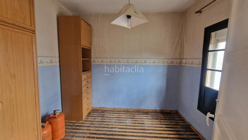 Foto 088b958c-1acd-44d3-befa-5e44b717298a. Casa amb calefacció a Cudón Miengo