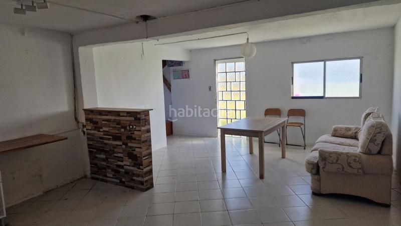 Foto 198a7b8d-2c8a-4e9b-acae-f2b4dd100792. Casa amb calefacció a Cudón Miengo