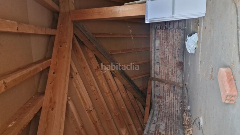 Foto 59c17807-f236-4e8a-8256-f4bced4a987f. Casa amb calefacció a Cudón Miengo
