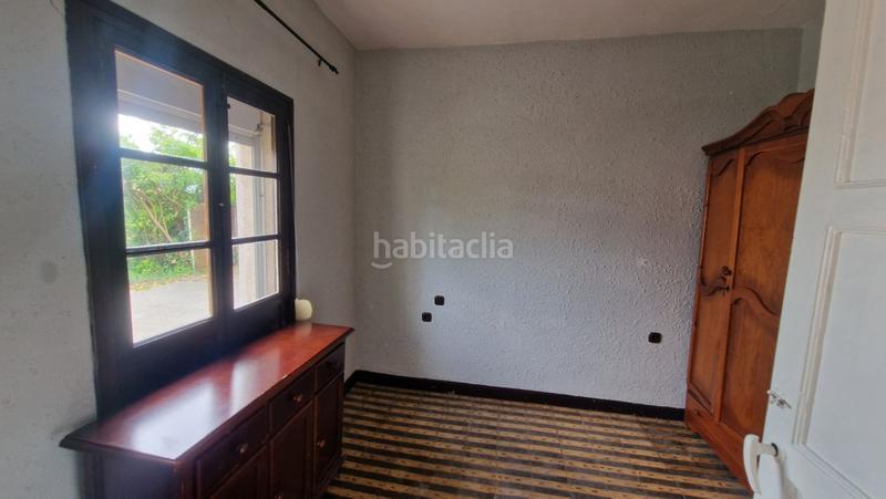 Foto 74b1cbef-9386-4383-9abd-f5477e809ab0. Casa amb calefacció a Cudón Miengo