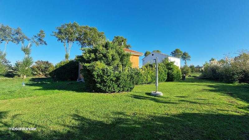 Foto 8a89a99a-5eef-44f7-a870-fe01c953d4c4. Casa amb calefacció a Cudón Miengo