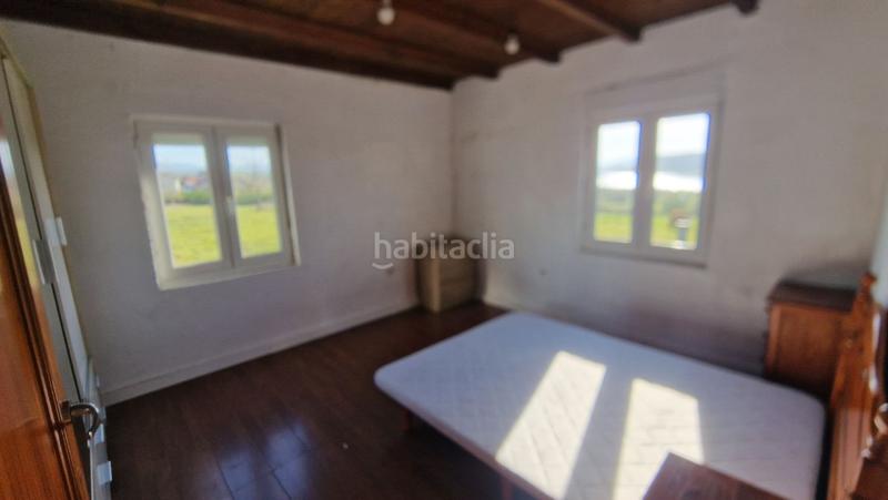 Foto c77c1364-a89d-44a5-b401-71790b49e60a. Casa amb calefacció a Cudón Miengo