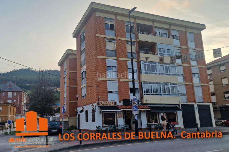 Foto 1dc5ce0a-a777-4567-a2e9-091e434a2269. Pis a Corrales de Buelna (Los)