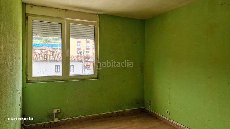 Foto 3aeb6113-d4e7-49fb-97d1-e58ee6fbf3b6. Pis a Corrales de Buelna (Los)