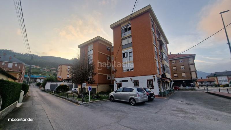 Foto 3bed4ec7-1d97-4802-bfb4-986a2891ca89. Pis a Corrales de Buelna (Los)