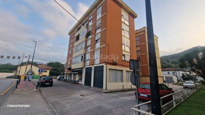 Foto 61c0d50e-457d-4a96-a2b7-f389de96c6a4. Pis a Corrales de Buelna (Los)