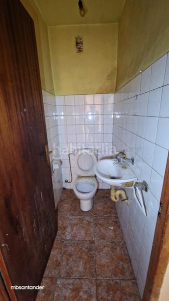 Foto a602817e-4fec-40ba-a81d-189af9dabdf1. Pis a Corrales de Buelna (Los)