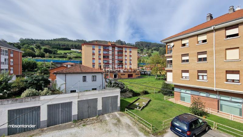 Foto b81cde44-0c8b-49db-a7e9-6df54aac6061. Pis a Corrales de Buelna (Los)