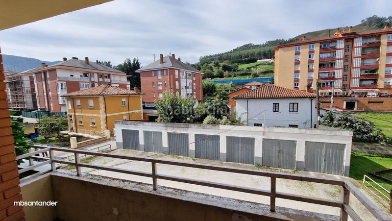 Foto cf4cc57e-cdb2-4379-a3e3-a3ff6668e00a. Pis a Corrales de Buelna (Los)