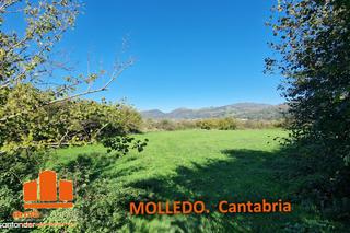 Masia a Molledo. Finca rúst. en venta en molledo.