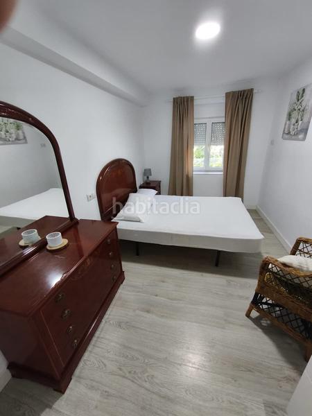 Foto 17d58d5a-7b63-4014-a676-b321cfb14ab5. Lloguer casa amb aparcament a Cacicedo Camargo