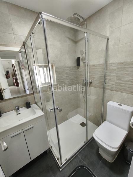 Foto ab8fd938-3ef1-4f45-9455-984181408e09. Lloguer casa amb aparcament a Cacicedo Camargo