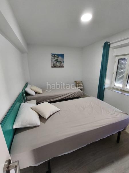 Foto 48021a43-b39b-427c-b3d9-0e694af875c2. Miete haus mit parking in Cacicedo Camargo