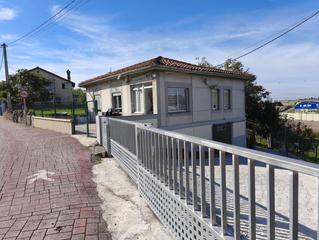Miete Haus in Cacicedo. Casa en alquiler en cacicedo, 3 dormitorios.