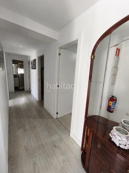 Foto e0cd2816-1eba-404f-92d1-07e48184c315. Miete haus mit parking in Cacicedo Camargo