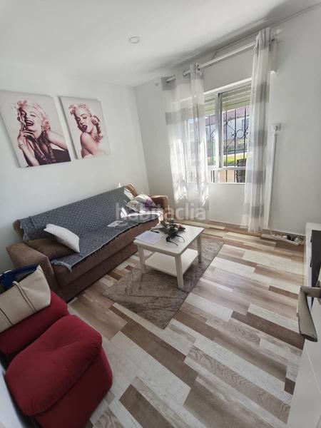 Foto 608474c8-8863-425d-902c-6ce7ba3e7fdf. Rent house with parking in Cacicedo Camargo