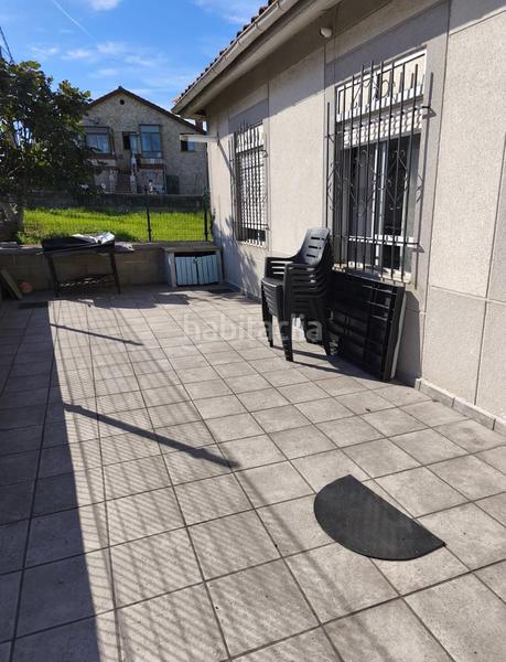 Foto 9c79f922-2498-481f-8c81-3334c204526e. Rent house with parking in Cacicedo Camargo