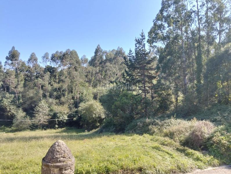 Foto 7898615d-41b0-45c9-b27b-f1a0c1a80167. Haus in Bárcena de Cicero