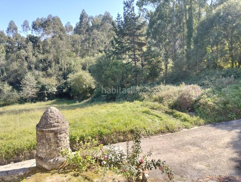 Foto 7b0e0a2e-e486-4432-974c-c251a0b989c9. Haus in Bárcena de Cicero