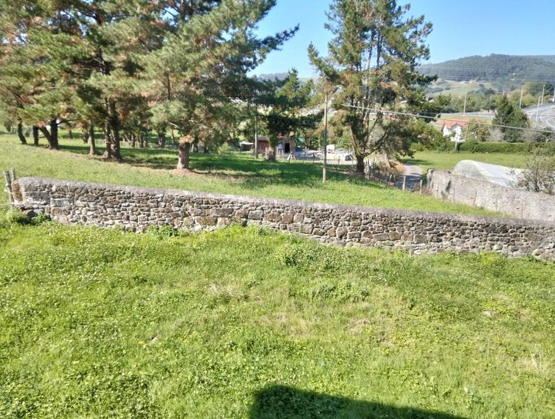 Foto 8badb4c5-0665-4c87-9f74-6735dd2a73b4. Haus in Bárcena de Cicero