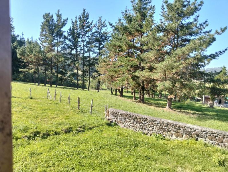 Foto ea5ff0b9-fcab-431a-b93d-e8366dd7b633. Haus in Bárcena de Cicero