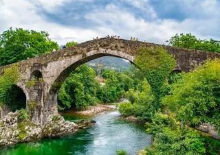 Terreno residencial en Ceceñas - Hermosa. Terreno en venta en ceceñas.