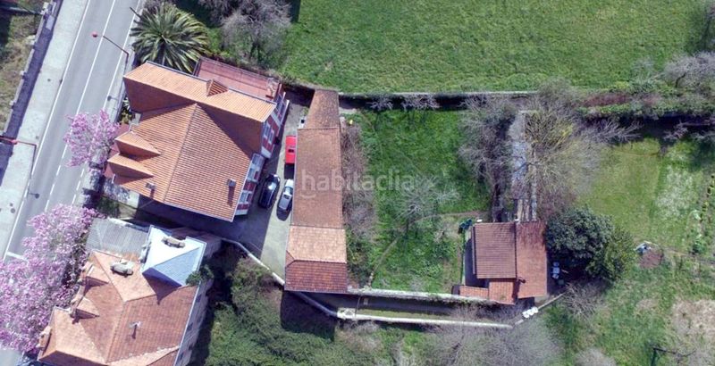 Foto 803f36df-fb3e-418c-a980-74e7e78c89d9. Casa a Ampuero