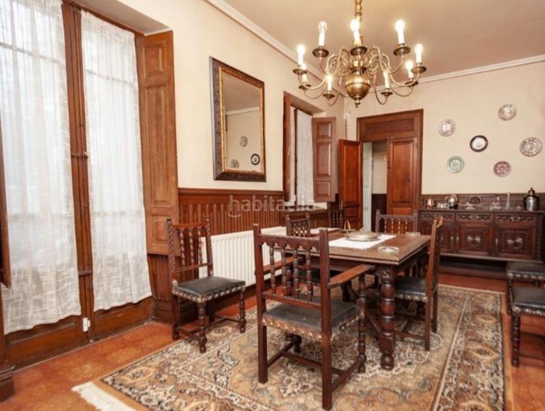 Foto 8b299ee1-00a7-4e49-a675-db17851eb140. Casa a Ampuero