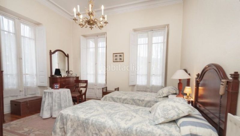Foto aa6b239f-419e-4bec-9e50-cb443fea9fcf. Casa a Ampuero