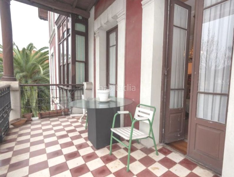 Foto aaeb0f9a-962b-4ea5-9cf3-add8ca295830. Casa a Ampuero