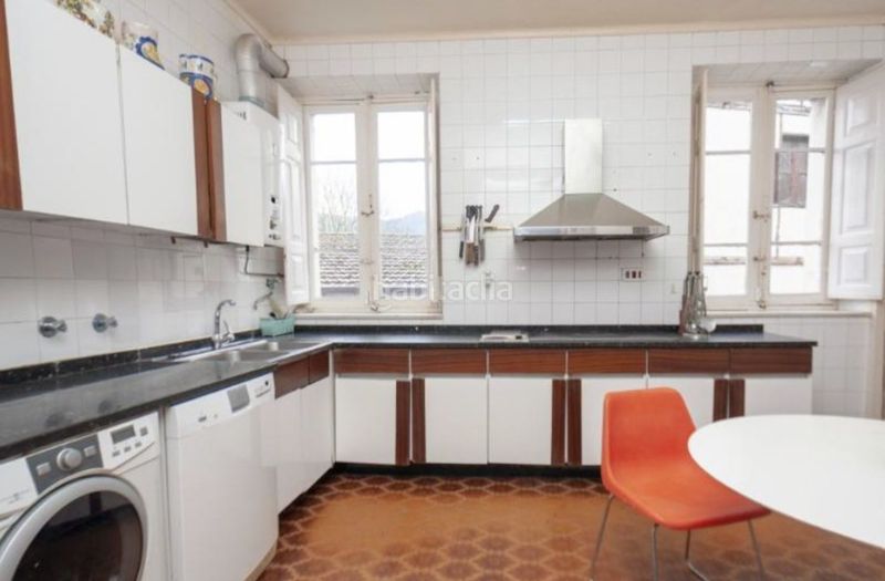 Foto c1c577da-b070-48f8-b489-ba4777f448f6. Casa a Ampuero