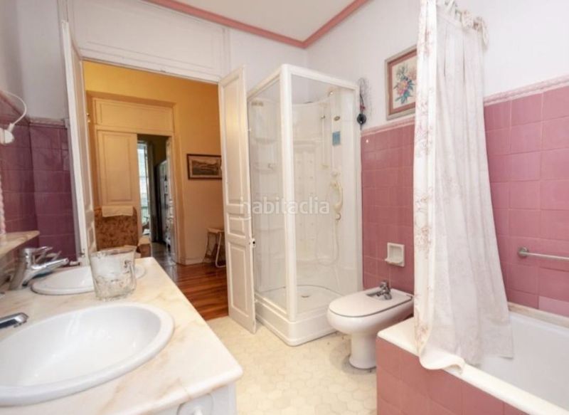 Foto d3b62714-a8e4-4981-9fb3-e452fce5f0cb. Casa a Ampuero