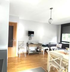 Appartement à Santoña. Piso en venta en santoña, 2 dormitorios.