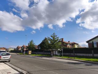 Piso en Peñacastillo - Nueva Montaña. Piso en venta en peñacastillo, 3 dormitorios.