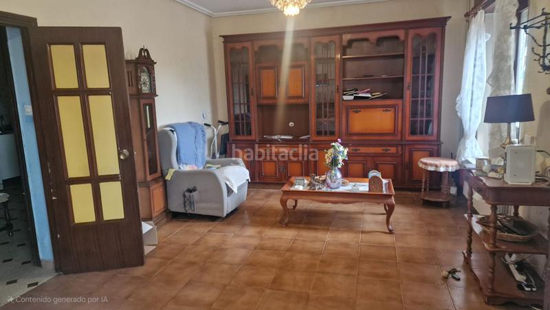 Foto 144f9d55-588e-410a-a5f5-44ac6eb70f86. Haus mit parking in Cudón Miengo