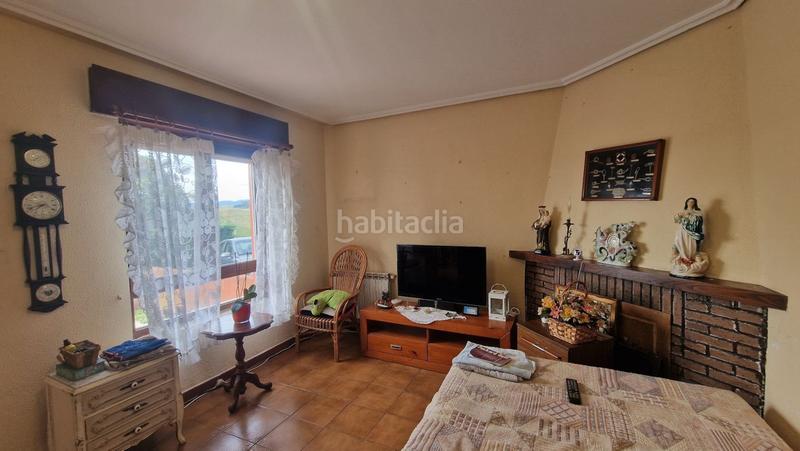 Foto 209d2a90-573d-4a37-9d72-e986bac2f1f4. Haus mit parking in Cudón Miengo