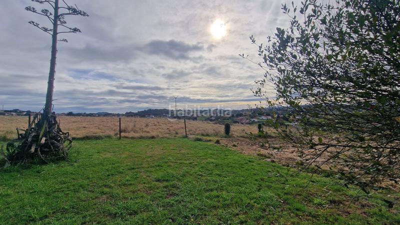 Foto 2423a570-93f5-49bd-85c8-e3087c3db7ba. Haus mit parking in Cudón Miengo