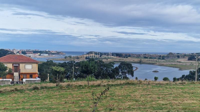 Foto 2777dbd7-b1bc-4015-9b4d-d44650b91620. Haus mit parking in Cudón Miengo