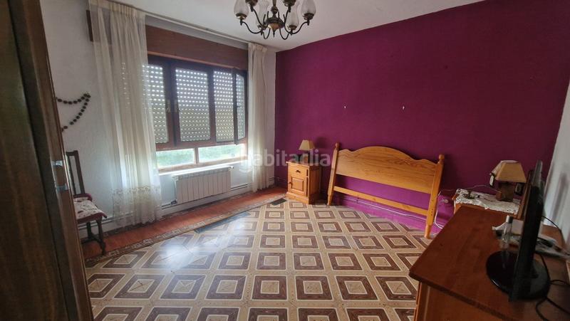 Foto 2be49827-5991-4b59-9a07-83460881f3aa. Haus mit parking in Cudón Miengo