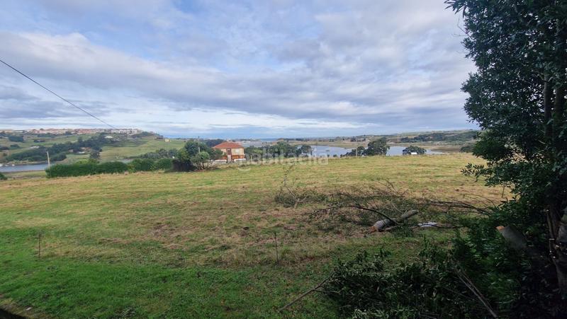 Foto 5ef035e2-e153-45d1-a930-dbc5a7ecdff1. Haus mit parking in Cudón Miengo