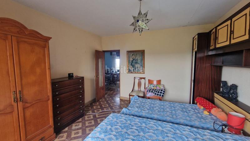 Foto 5fa3fefa-e47c-4dbf-8e96-1797ccfbe9c8. Haus mit parking in Cudón Miengo