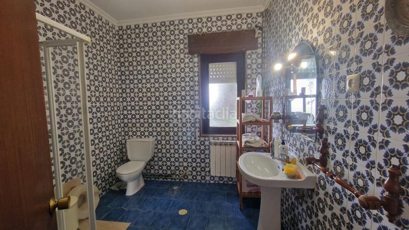 Foto 6288aacb-f87e-4ef6-992d-4cd1eeb77d14. Haus mit parking in Cudón Miengo